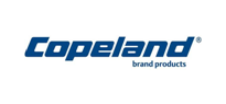 Awesome Brand Image